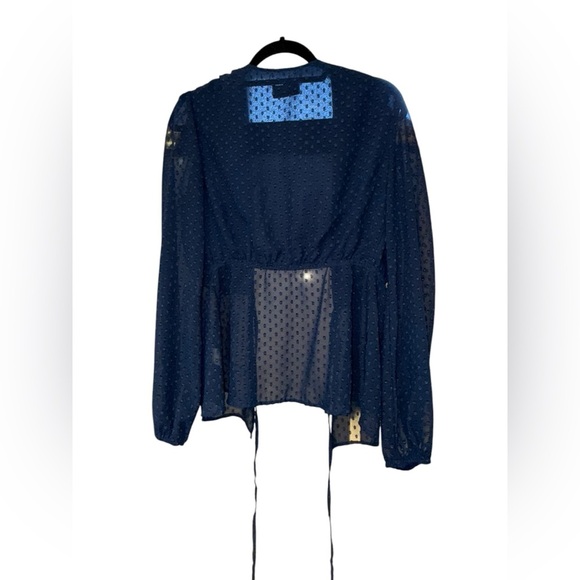 Lioness Cardigan - Picture 4 of 4